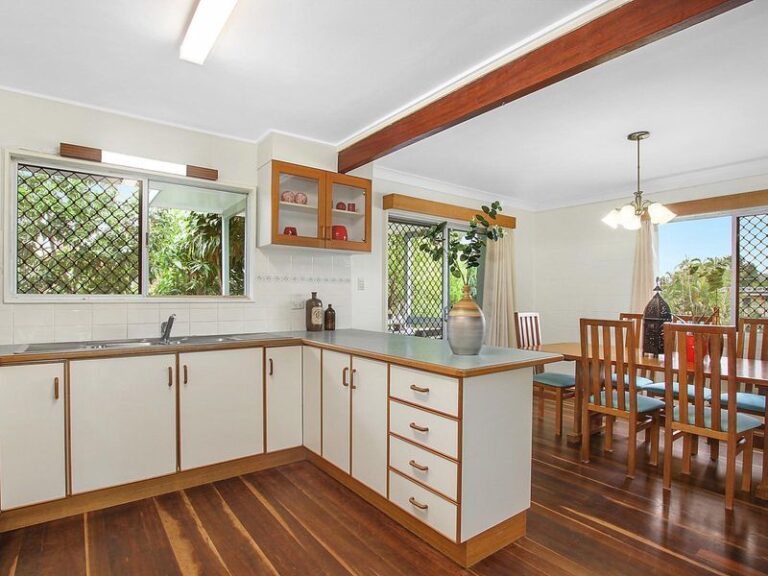 Sold - 10 Toledo Court - New Property in KIRWAN - Real Estate by McGrath Townsville