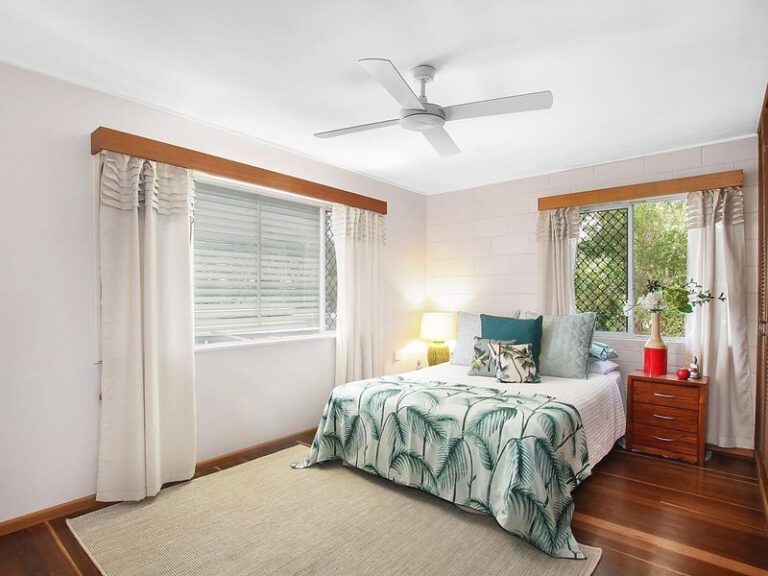 Sold - 10 Toledo Court - New Property in KIRWAN - Real Estate by McGrath Townsville