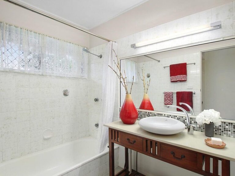 Sold - 10 Toledo Court - New Property in KIRWAN - Real Estate by McGrath Townsville