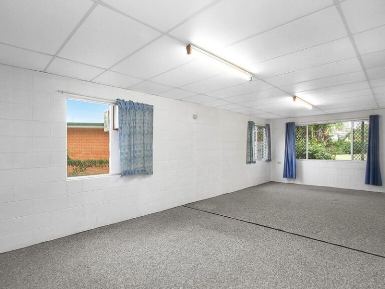 Sold - 10 Toledo Court - New Property in KIRWAN - Real Estate by McGrath Townsville