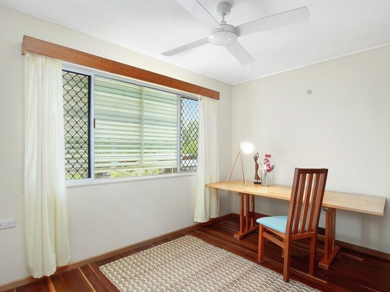 Sold - 10 Toledo Court - New Property in KIRWAN - Real Estate by McGrath Townsville