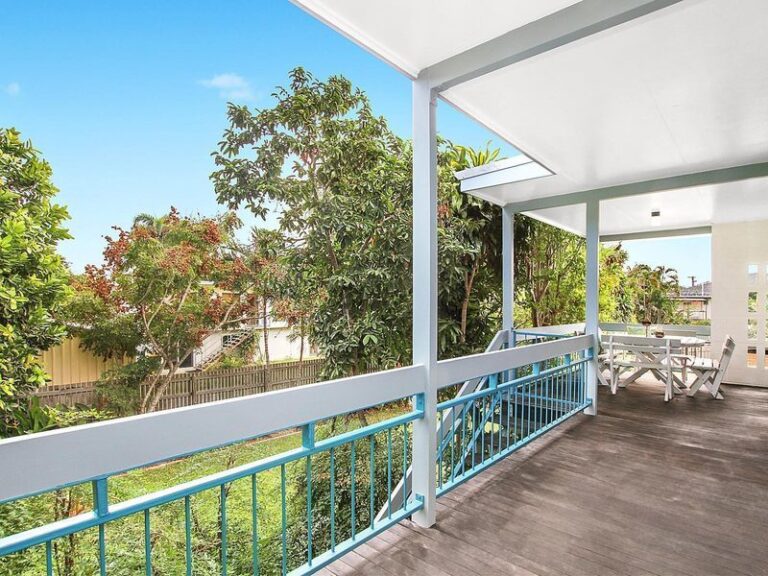 Sold - 10 Toledo Court - New Property in KIRWAN - Real Estate by McGrath Townsville