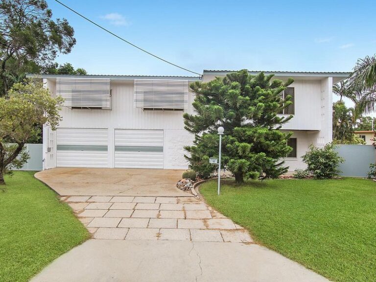 Sold - 10 Toledo Court - New Property in KIRWAN - Real Estate by McGrath Townsville