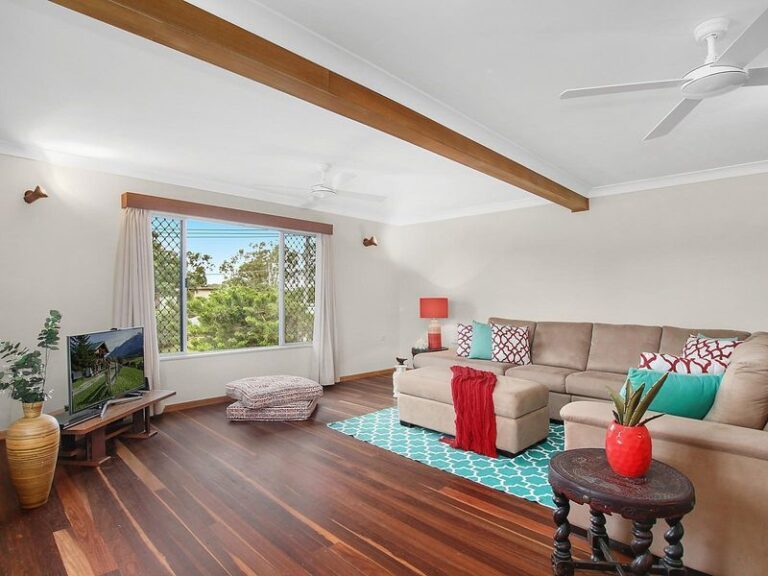 Sold - 10 Toledo Court - New Property in KIRWAN - Real Estate by McGrath Townsville