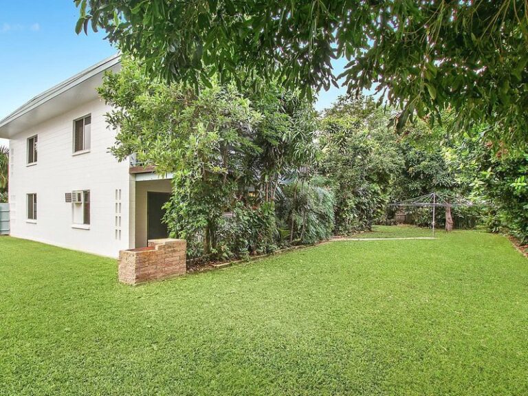 Sold - 10 Toledo Court - New Property in KIRWAN - Real Estate by McGrath Townsville
