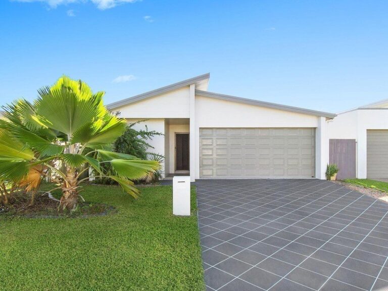Sold - 1A Swiftlet Way - New Property in BOHLE PLAINS - Real Estate by McGrath Townsville