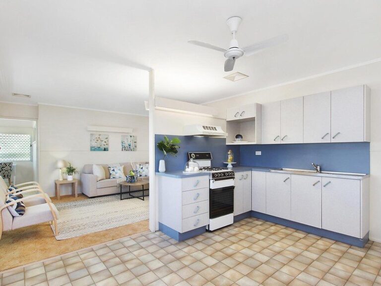 Sold - 25 Powell Street - New Property in WULGURU - Real Estate by McGrath Townsville