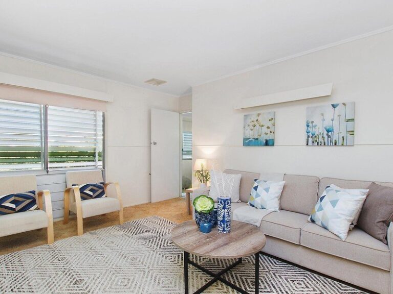 Sold - 25 Powell Street - New Property in WULGURU - Real Estate by McGrath Townsville