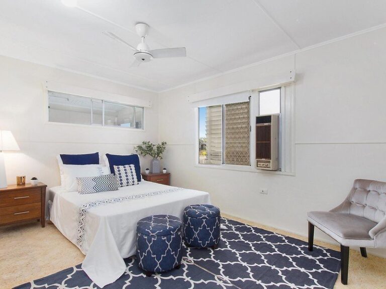 Sold - 25 Powell Street - New Property in WULGURU - Real Estate by McGrath Townsville