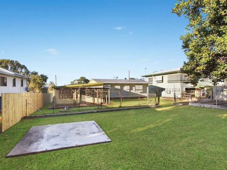 Sold - 25 Powell Street - New Property in WULGURU - Real Estate by McGrath Townsville