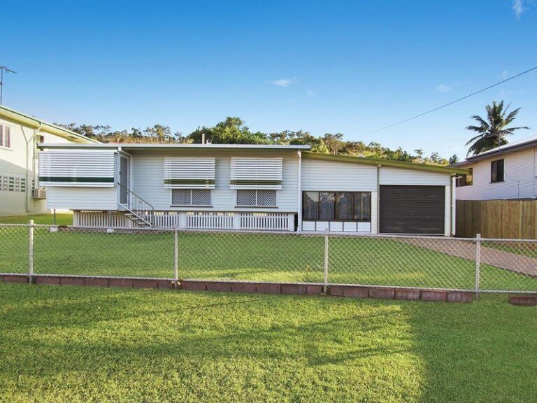 Sold - 25 Powell Street - New Property in WULGURU - Real Estate by McGrath Townsville
