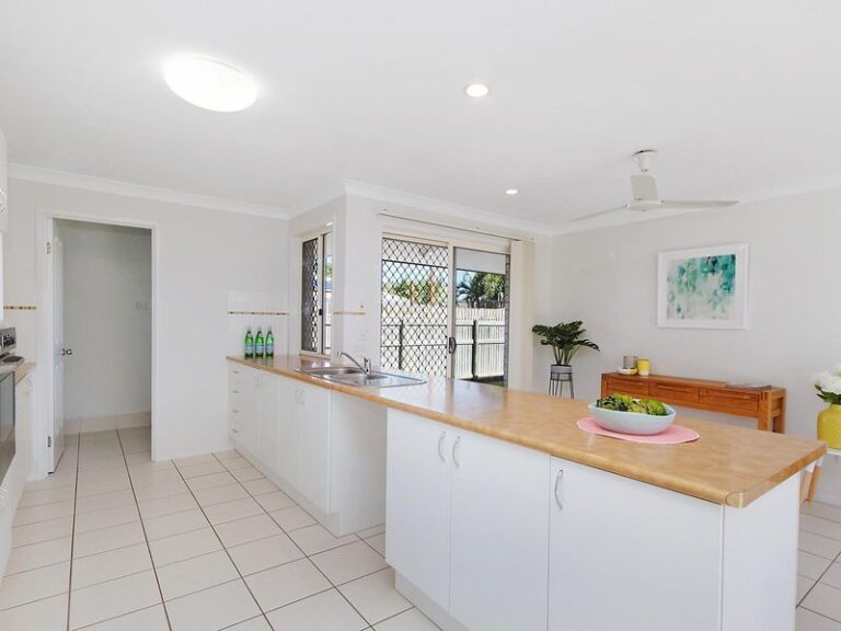 Sold - 12 Wallace Circuit - New Property in KIRWAN - Real Estate by McGrath Townsville