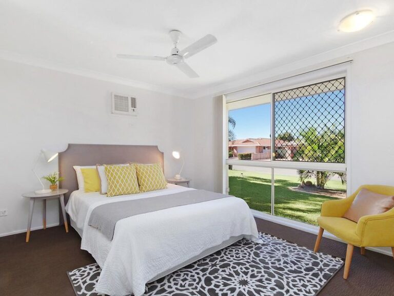 Sold - 12 Wallace Circuit - New Property in KIRWAN - Real Estate by McGrath Townsville