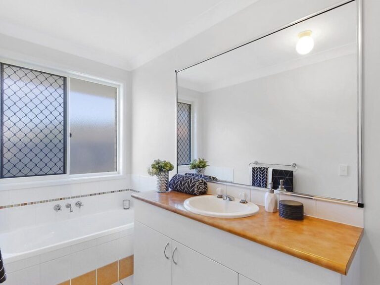 Sold - 12 Wallace Circuit - New Property in KIRWAN - Real Estate by McGrath Townsville