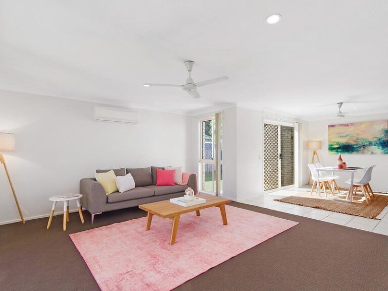 Sold - 12 Wallace Circuit - New Property in KIRWAN - Real Estate by McGrath Townsville