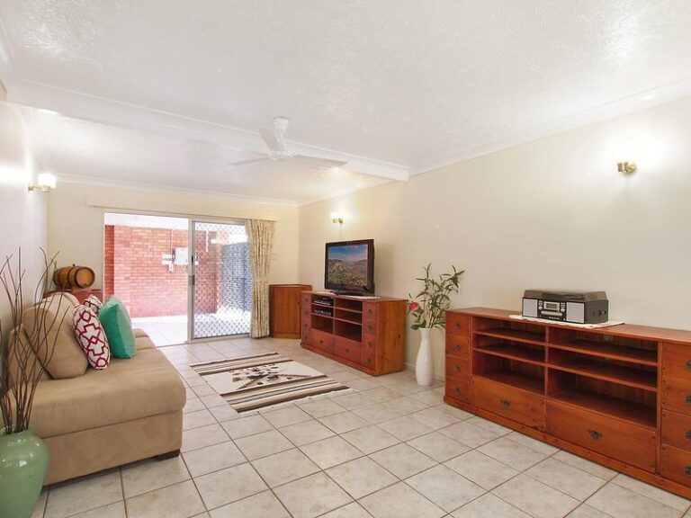 Sold - 8 Toledo Court - New Property in KIRWAN - Real Estate by McGrath Townsville
