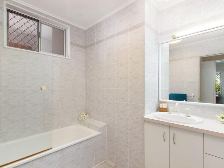 Sold - 8 Toledo Court - New Property in KIRWAN - Real Estate by McGrath Townsville