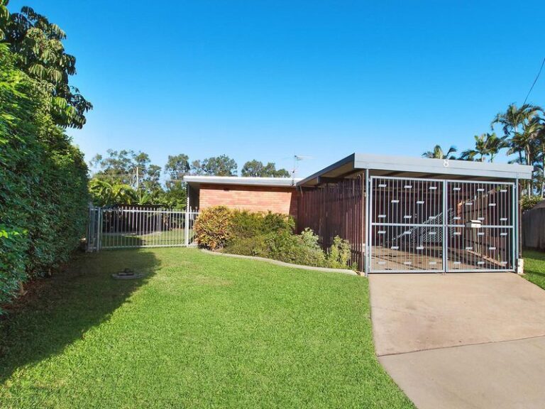 Sold - 8 Toledo Court - New Property in KIRWAN - Real Estate by McGrath Townsville