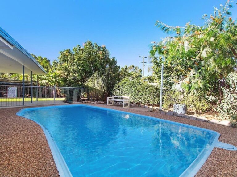Sold - 8 Toledo Court - New Property in KIRWAN - Real Estate by McGrath Townsville