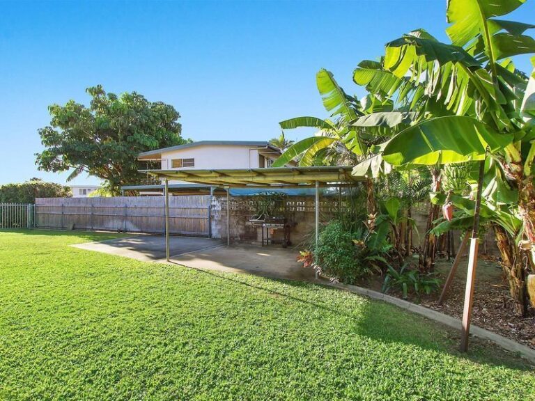 Sold - 8 Toledo Court - New Property in KIRWAN - Real Estate by McGrath Townsville