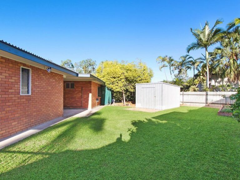 Sold - 8 Toledo Court - New Property in KIRWAN - Real Estate by McGrath Townsville