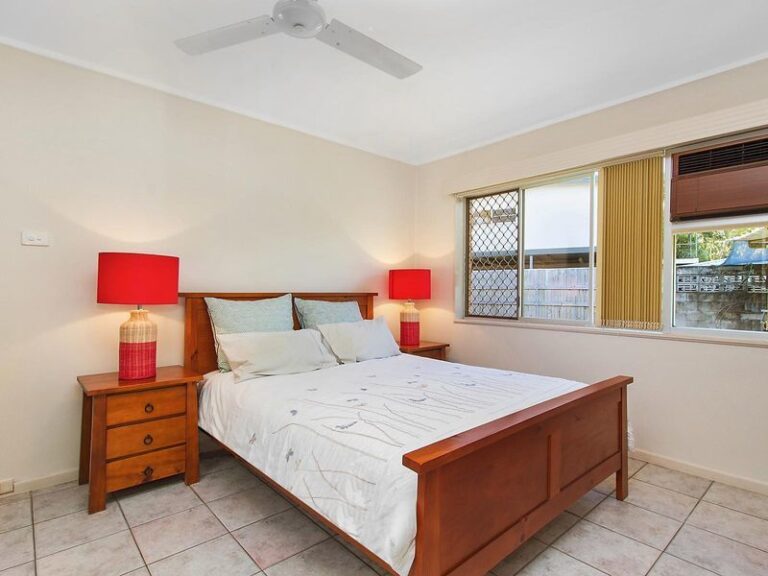 Sold - 8 Toledo Court - New Property in KIRWAN - Real Estate by McGrath Townsville