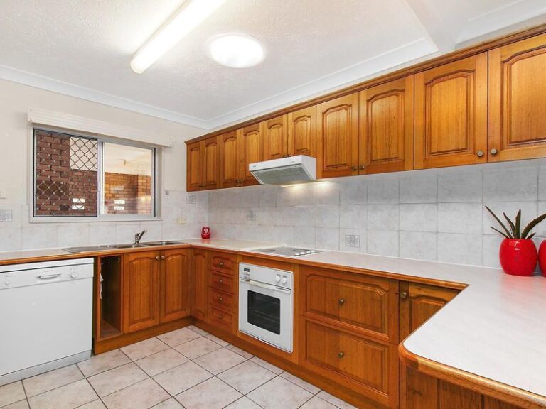 Sold - 8 Toledo Court - New Property in KIRWAN - Real Estate by McGrath Townsville