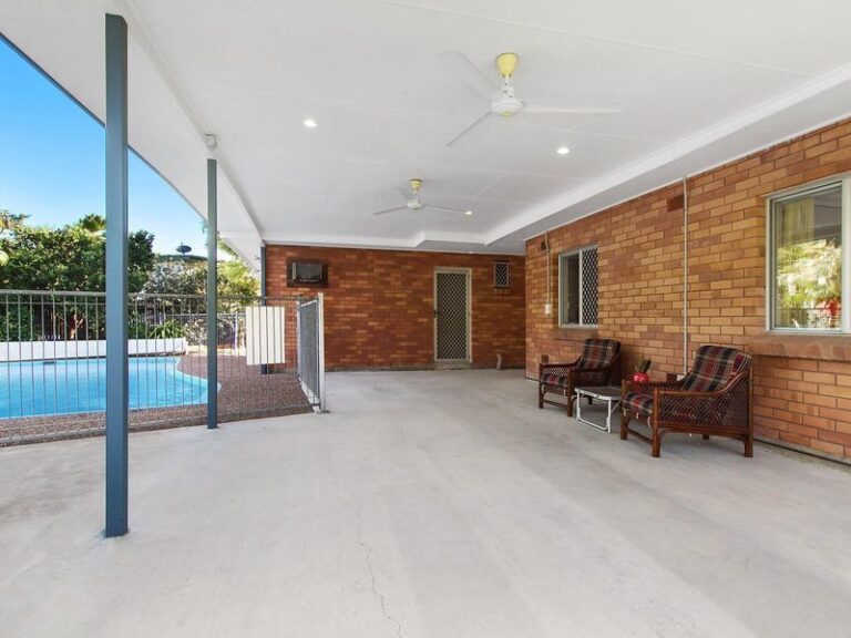 Sold - 8 Toledo Court - New Property in KIRWAN - Real Estate by McGrath Townsville