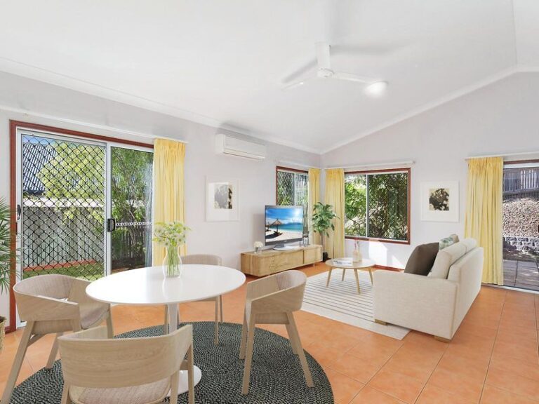 Sold - 12 Boxwood Court - New Property in DOUGLAS - Real Estate by McGrath Townsville