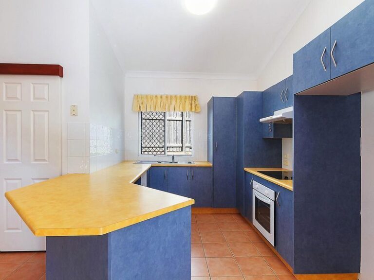 Sold - 12 Boxwood Court - New Property in DOUGLAS - Real Estate by McGrath Townsville