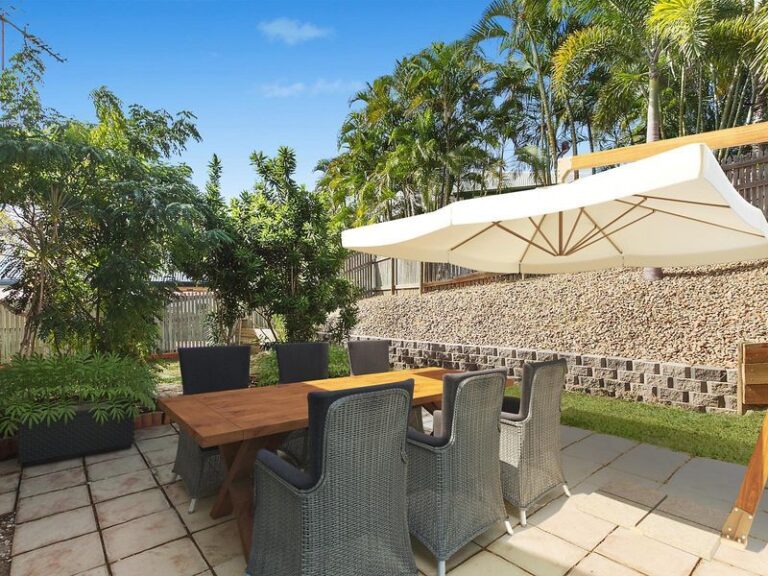 Sold - 12 Boxwood Court - New Property in DOUGLAS - Real Estate by McGrath Townsville
