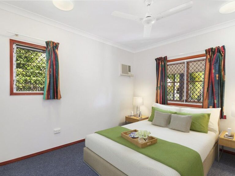 Sold - 12 Boxwood Court - New Property in DOUGLAS - Real Estate by McGrath Townsville