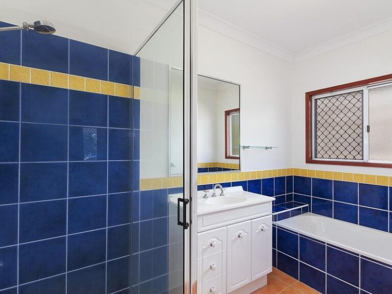 Sold - 12 Boxwood Court - New Property in DOUGLAS - Real Estate by McGrath Townsville