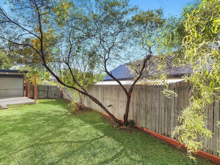 Sold - 12 Boxwood Court - New Property in DOUGLAS - Real Estate by McGrath Townsville