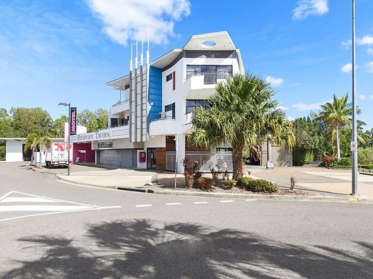 Sold - 12 Boxwood Court - New Property in DOUGLAS - Real Estate by McGrath Townsville