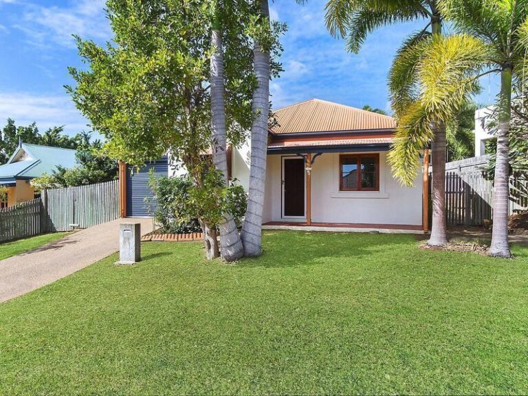 Sold - 12 Boxwood Court - New Property in DOUGLAS - Real Estate by McGrath Townsville