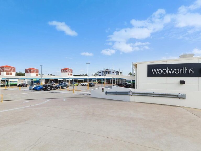 Sold - 12 Boxwood Court - New Property in DOUGLAS - Real Estate by McGrath Townsville