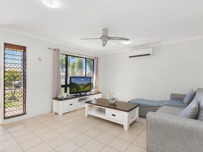 Sold - 17 Concord Crescent - New Property in KIRWAN - Real Estate by Jimmy Lockhart