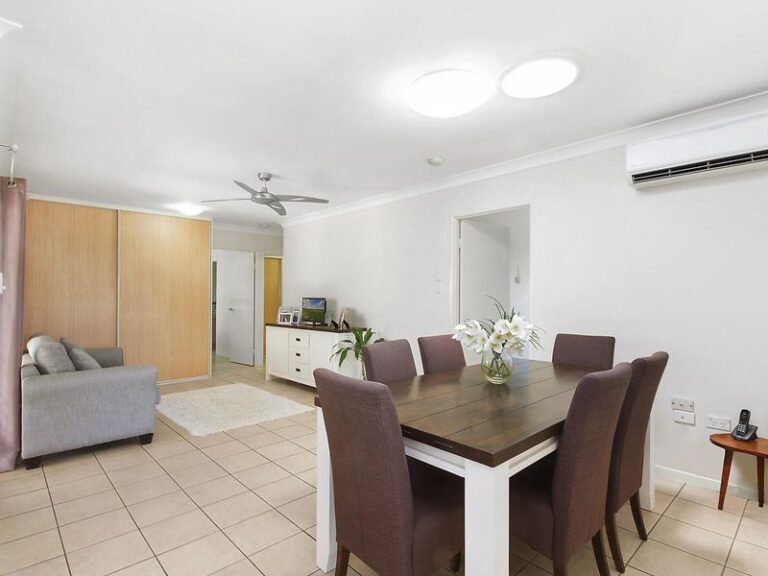 Sold - 17 Concord Crescent - New Property in KIRWAN - Real Estate by Jimmy Lockhart