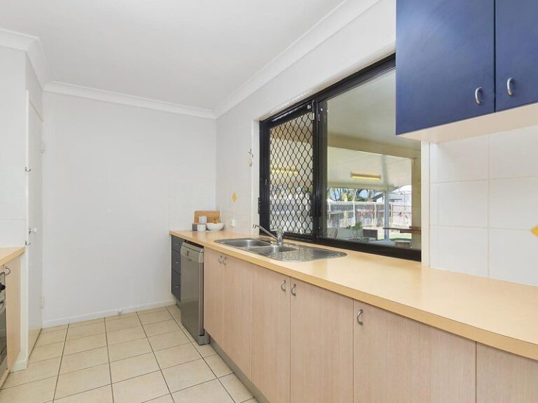 Sold - 17 Concord Crescent - New Property in KIRWAN - Real Estate by Jimmy Lockhart