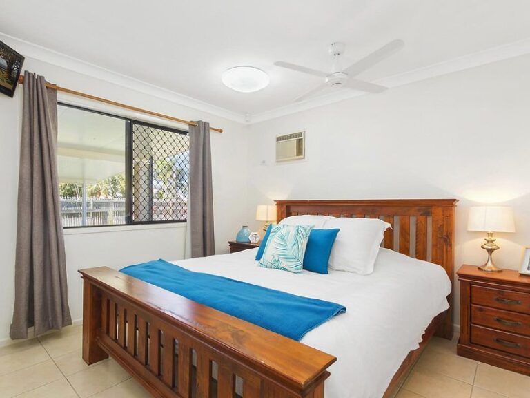 Sold - 17 Concord Crescent - New Property in KIRWAN - Real Estate by Jimmy Lockhart