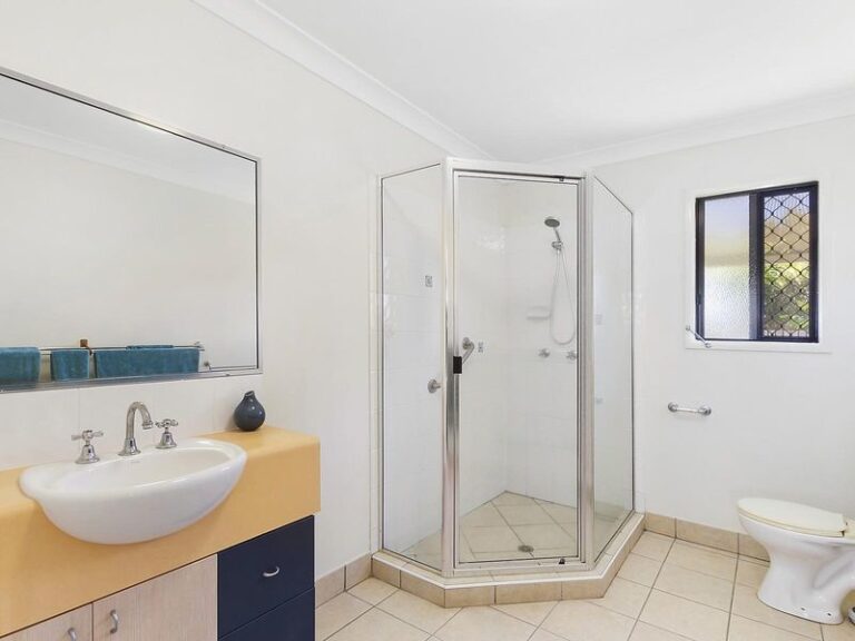 Sold - 17 Concord Crescent - New Property in KIRWAN - Real Estate by Jimmy Lockhart