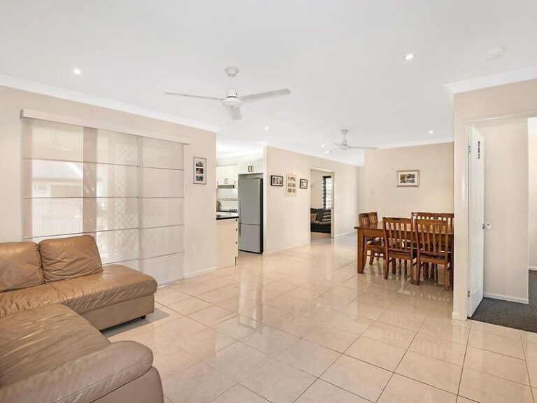 Sold - 7 Rangeleigh Court - New Property in MOUNT LOUISA - Real Estate by Jimmy Lockhart