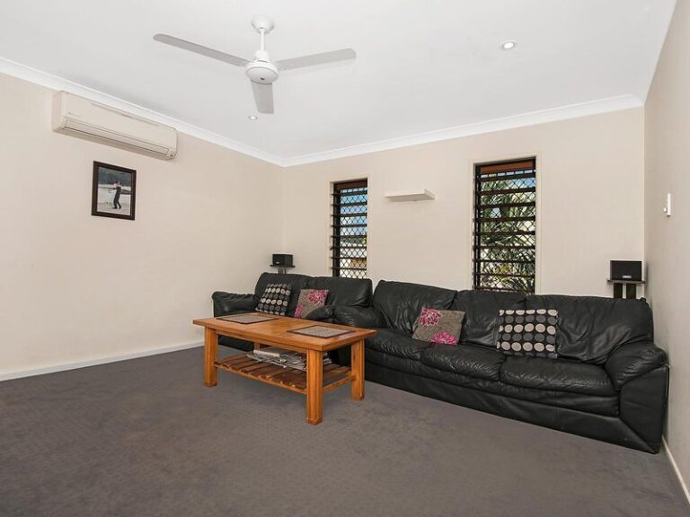 Sold - 7 Rangeleigh Court - New Property in MOUNT LOUISA - Real Estate by Jimmy Lockhart