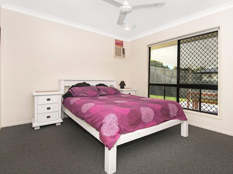 Sold - 7 Rangeleigh Court - New Property in MOUNT LOUISA - Real Estate by Jimmy Lockhart