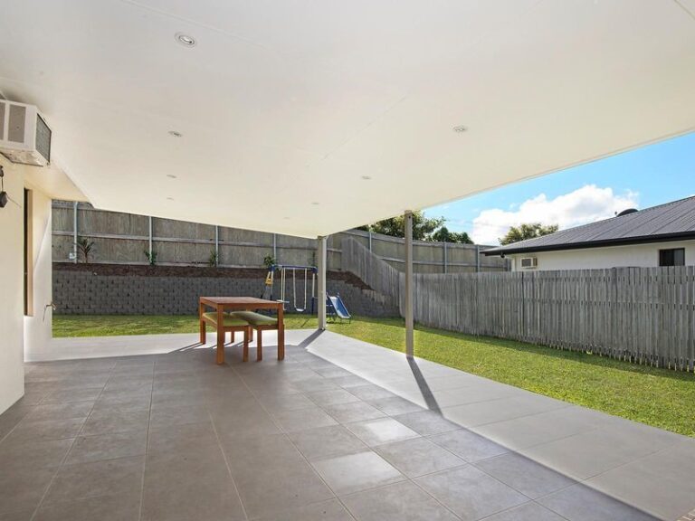 Sold - 7 Rangeleigh Court - New Property in MOUNT LOUISA - Real Estate by Jimmy Lockhart