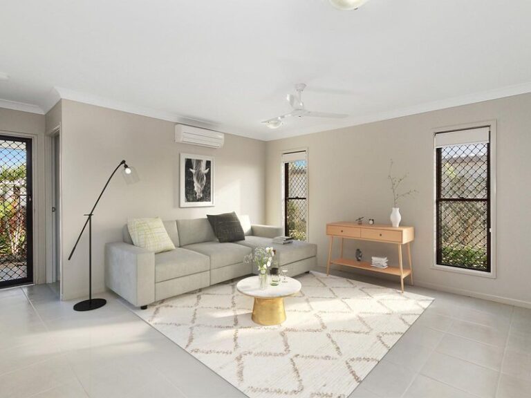 Sold - 58 Rattray Street - New Property in BUSHLAND BEACH - Real Estate by McGrath Townsville