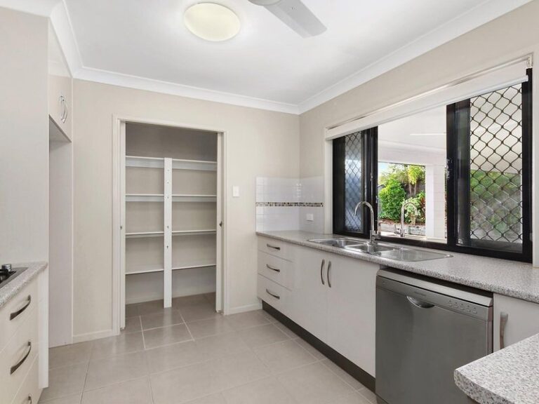 Sold - 58 Rattray Street - New Property in BUSHLAND BEACH - Real Estate by McGrath Townsville