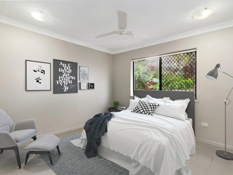 Sold - 58 Rattray Street - New Property in BUSHLAND BEACH - Real Estate by McGrath Townsville
