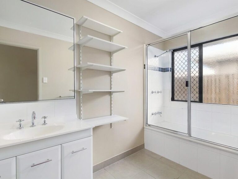 Sold - 58 Rattray Street - New Property in BUSHLAND BEACH - Real Estate by McGrath Townsville
